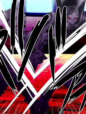 [ULTRA oNE (zest)] 聖霊隷妃アリアンアリス｜圣灵隶妃艾莉安爱丽丝 [塔派机翻]_134