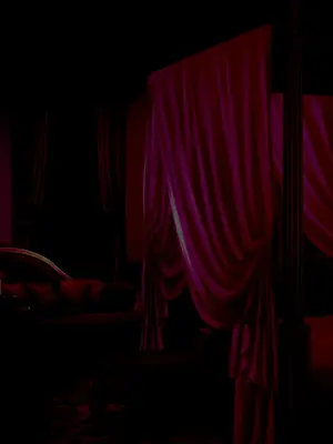 [ULTRA oNE (zest)] 聖霊隷妃アリアンアリス｜圣灵隶妃艾莉安爱丽丝 [塔派机翻]_144