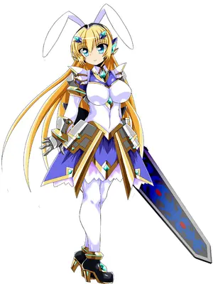 [ULTRA oNE (zest)] 聖霊隷妃アリアンアリス｜圣灵隶妃艾莉安爱丽丝 [塔派机翻]_189