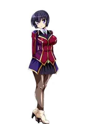 [ULTRA oNE (zest)] 聖霊隷妃アリアンアリス｜圣灵隶妃艾莉安爱丽丝 [塔派机翻]_190