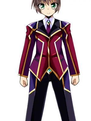 [ULTRA oNE (zest)] 聖霊隷妃アリアンアリス｜圣灵隶妃艾莉安爱丽丝 [塔派机翻]_193