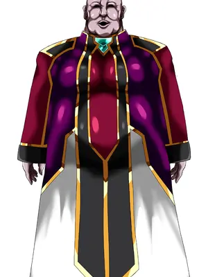 [ULTRA oNE (zest)] 聖霊隷妃アリアンアリス｜圣灵隶妃艾莉安爱丽丝 [塔派机翻]_194