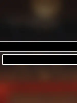 [ctrlz77] Astra & Evelyn (ゼンレスゾーンゼロ) [中国語] [無修正]_141