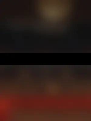 [ctrlz77] Astra & Evelyn (ゼンレスゾーンゼロ) [中国語] [無修正]_187