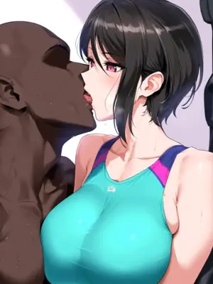 [Patreon] (Yeeting) Rui Yashio Gym (AI Generated)_170_86