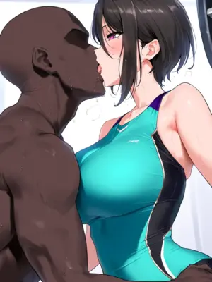 [Patreon] (Yeeting) Rui Yashio Gym (AI Generated)_173_89