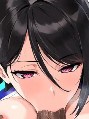 [Patreon] (Yeeting) Rui Yashio Gym (AI Generated)_287_203