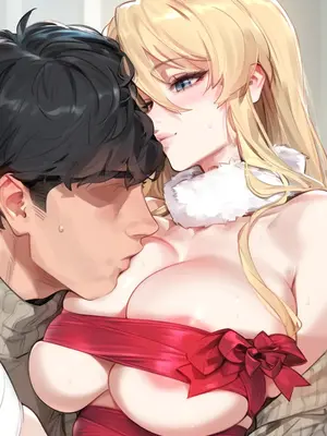 ChocoPizza - Bismarck 468 (Patreon) (AI Generated)_025_bismarck_25