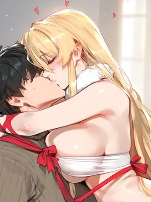 ChocoPizza - Bismarck 468 (Patreon) (AI Generated)_026_bismarck_26