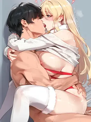 ChocoPizza - Bismarck 468 (Patreon) (AI Generated)_322_bismarck_322