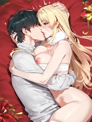 ChocoPizza - Bismarck 468 (Patreon) (AI Generated)_412_bismarck_412