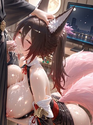 [UnityNay] tingyun_049_1_49