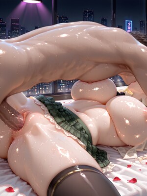 [UnityNay] kashiwazaki sena_116_1_116