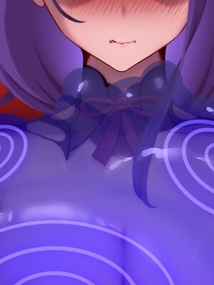 [genkung] Trick or Treat [Decensored]_019