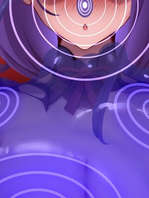 [genkung] Trick or Treat [Decensored]_020