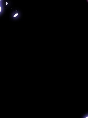 [genkung] Trick or Treat [Decensored]_061