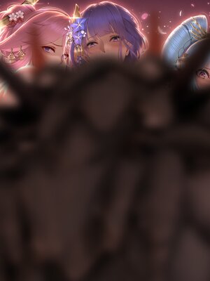 [genkung] Onsen [Decensored]_049