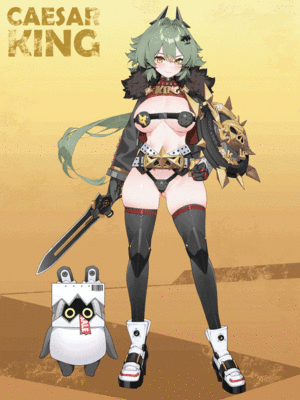 [WaterRing] 2023/03-2025/04 Patreon reward_166_1