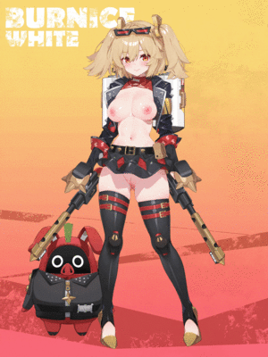 [WaterRing] 2023/03-2025/04 Patreon reward_176_3