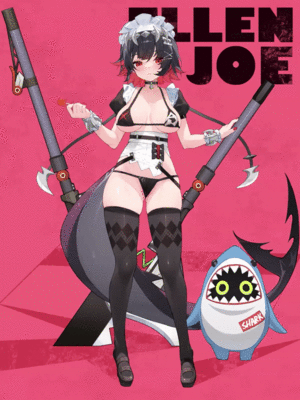 [WaterRing] 2023/03-2025/04 Patreon reward_250_Anime_Ellen_Forplay_sub_1of9