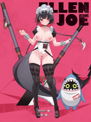 [WaterRing] 2023/03-2025/04 Patreon reward_257_Anime_Ellen_Forplay_sub_8of9