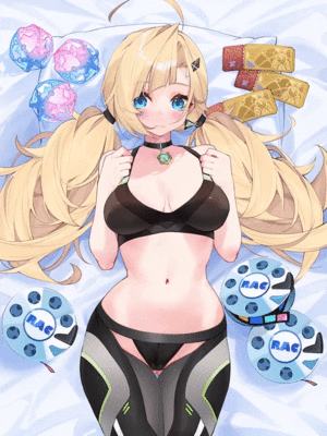 [WaterRing] 2023/03-2025/04 Patreon reward_305_Anime_Ruroro_Forplay_sub_4of7