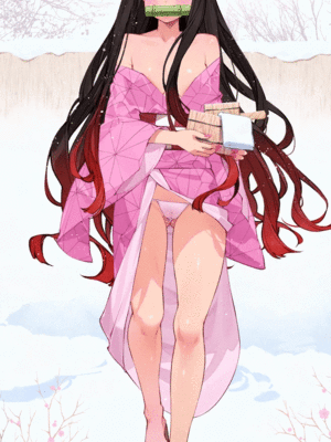 [WaterRing] 2023/03-2025/04 Patreon reward_525_2401_2_02