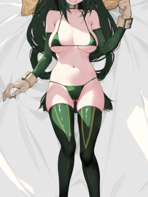 [WaterRing] 2023/03-2025/04 Patreon reward_756_2304_01_02