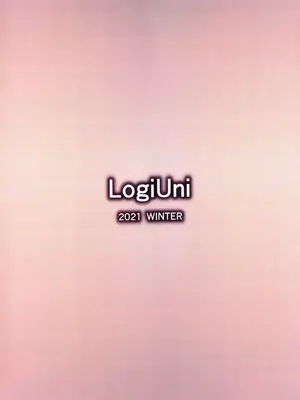 (C99) [LogiUni (にらちゃ)] 美奈子ちゃんがおじさんをお世話する本 (アイドルマスター ミリオンライブ!)_30