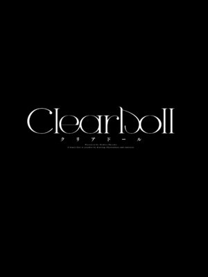 [Clear Doll (水白しずく)] MILMAKE [DL版]_39