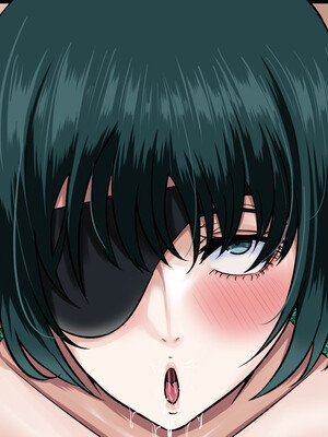 [boomdragonkid] 電鋸人 [中国翻訳]