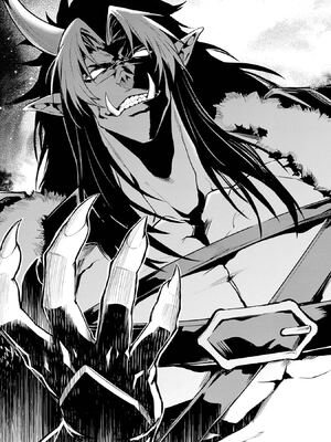 [稲下竹刀, 正璽] 転生したら序盤で死ぬ中ボスだった－ヒロイン眷属化で生き残る 6｜转生为初期就死掉的中boss~将女主人公眷属化来活下来~ 第6卷 [75e1d685个人汉化]_007