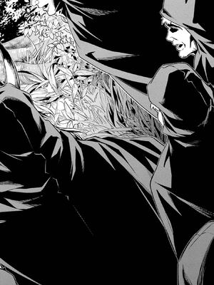 [稲下竹刀, 正璽] 転生したら序盤で死ぬ中ボスだった－ヒロイン眷属化で生き残る 6｜转生为初期就死掉的中boss~将女主人公眷属化来活下来~ 第6卷 [75e1d685个人汉化]_028