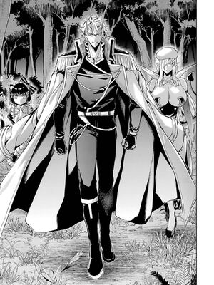 [稲下竹刀, 正璽] 転生したら序盤で死ぬ中ボスだった－ヒロイン眷属化で生き残る 6｜转生为初期就死掉的中boss~将女主人公眷属化来活下来~ 第6卷 [75e1d685个人汉化]_059