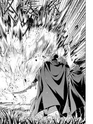 [稲下竹刀, 正璽] 転生したら序盤で死ぬ中ボスだった－ヒロイン眷属化で生き残る 6｜转生为初期就死掉的中boss~将女主人公眷属化来活下来~ 第6卷 [75e1d685个人汉化]_091