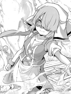 [稲下竹刀, 正璽] 転生したら序盤で死ぬ中ボスだった－ヒロイン眷属化で生き残る 6｜转生为初期就死掉的中boss~将女主人公眷属化来活下来~ 第6卷 [75e1d685个人汉化]_095