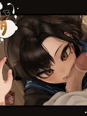 [レッディ(Letdie)] 作品收集2025.2&3 [Decensored]_071_0