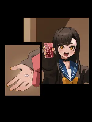 [レッディ(Letdie)] 作品收集2025.2&3 [Decensored]_073_0_2