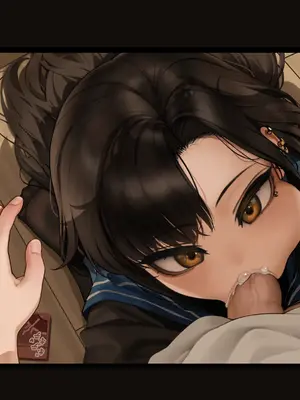 [レッディ(Letdie)] 作品收集2025.2&3 [Decensored]_077_3