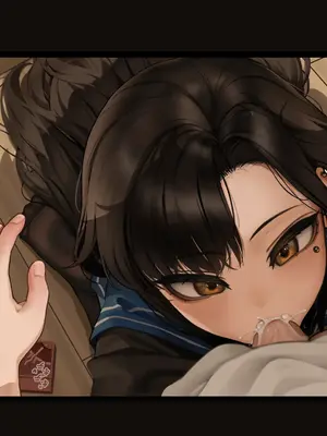 [レッディ(Letdie)] 作品收集2025.2&3 [Decensored]_082_8