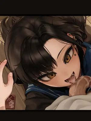 [レッディ(Letdie)] 作品收集2025.2&3 [Decensored]_084_10