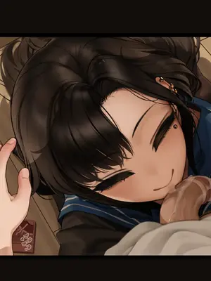 [レッディ(Letdie)] 作品收集2025.2&3 [Decensored]_086_12