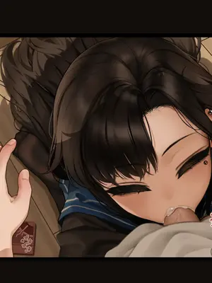 [レッディ(Letdie)] 作品收集2025.2&3 [Decensored]_093_KR_4