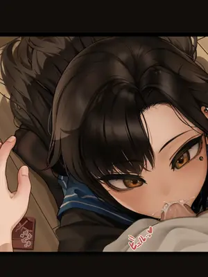 [レッディ(Letdie)] 作品收集2025.2&3 [Decensored]_097_KR_8