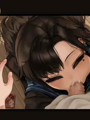 [レッディ(Letdie)] 作品收集2025.2&3 [Decensored]_098_KR_9