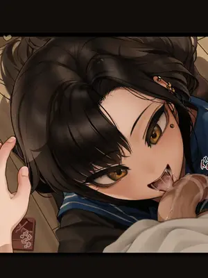 [レッディ(Letdie)] 作品收集2025.2&3 [Decensored]_099_KR_10