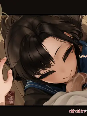 [レッディ(Letdie)] 作品收集2025.2&3 [Decensored]_101_KR_12