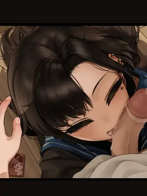 [レッディ(Letdie)] 作品收集2025.2&3 [Decensored]_106_JP_2