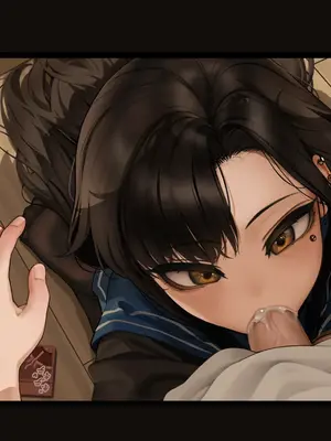 [レッディ(Letdie)] 作品收集2025.2&3 [Decensored]_110_JP_6