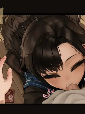 [レッディ(Letdie)] 作品收集2025.2&3 [Decensored]_111_JP_7